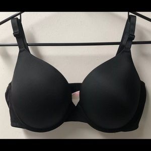 Victoria’s Secret PINK Super Push Up Brand NEW